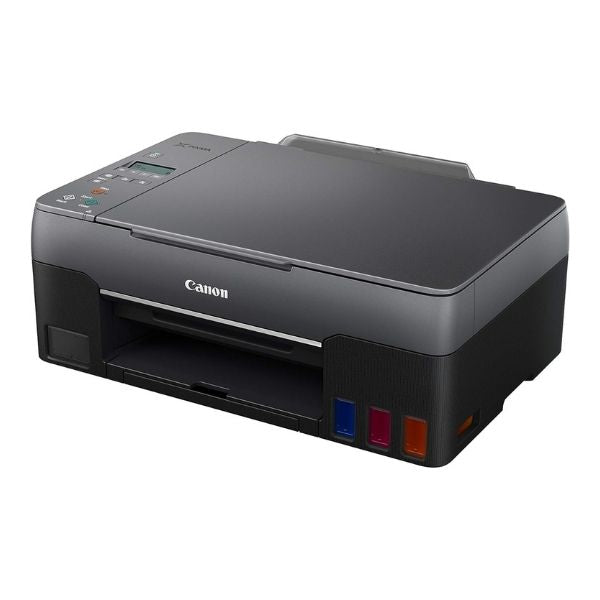 Impresora-Multifuncional-Tinta-Continua-CANON-PIXMA-G-2160-LAM-WI-FI-4466C004AA-diagonal2