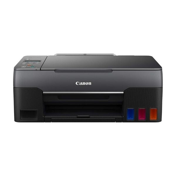 Impresora-Multifuncional-Tinta-Continua-CANON-PIXMA-G-2160-LAM-WI-FI-4466C004AA-front
