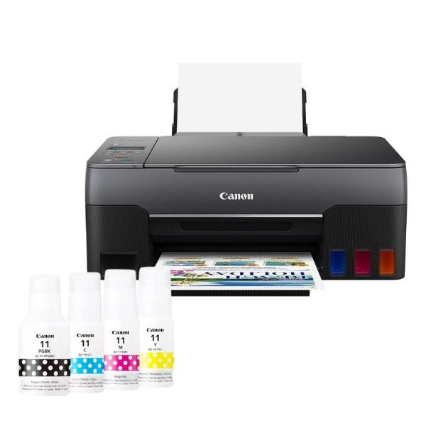 Impresora-Multifuncional-Tinta-Continua-CANON-PIXMA-G-2160-LAM-WI-FI-4466C004AA-front2_8fe64767-fdf8-4a1f-a51f-71ea13be292a