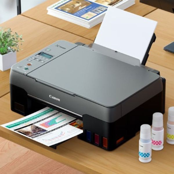 Impresora-Multifuncional-Tinta-Continua-CANON-PIXMA-G-2160-LAM-WI-FI-4466C004AAtintas