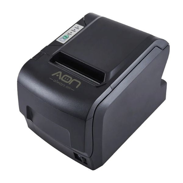 Impresora-Termica-AON-PR-25080mm-Termica-directa-250mms-USB_LAN_Serial-Tickets-AO-PR-1001-_1