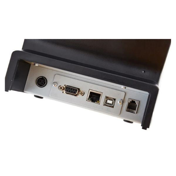 Impresora-Termica-AON-PR-25080mm-Termica-directa-250mms-USB_LAN_Serial-Tickets-AO-PR-1001-_3
