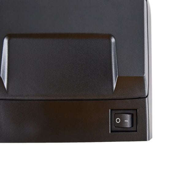 Impresora-Termica-AON-PR-25080mm-Termica-directa-250mms-USB_LAN_Serial-Tickets-AO-PR-1001-_4