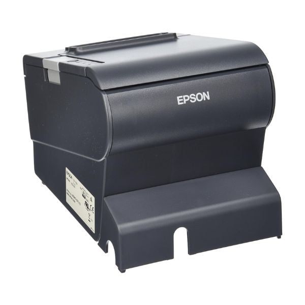 Impresora-Termica-Epson-C31CA85834-back