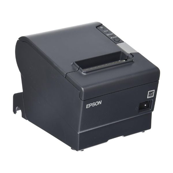 Impresora-Termica-Epson-C31CA85834