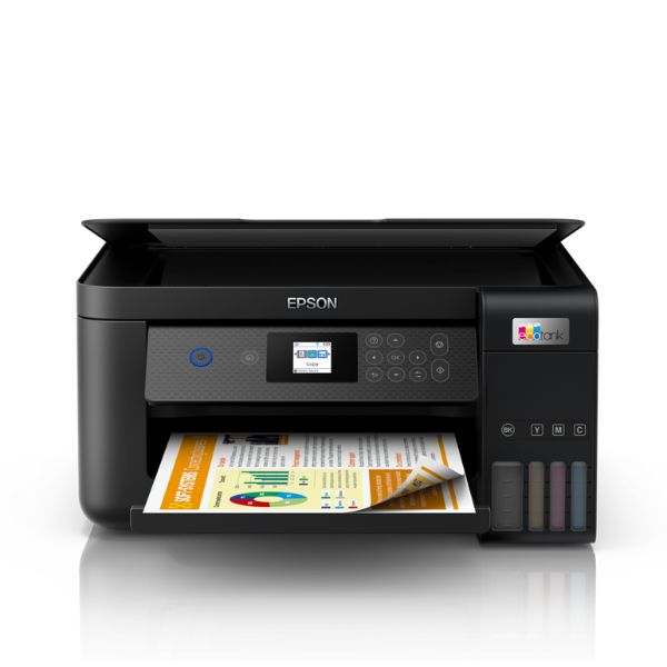 Impresora-Tinta-Continua-Epson-L4260