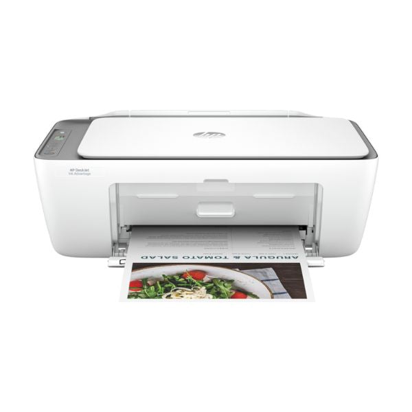 Impresora-Todo-en-uno-HP-DeskJet-Ink-Advantage-2875-front