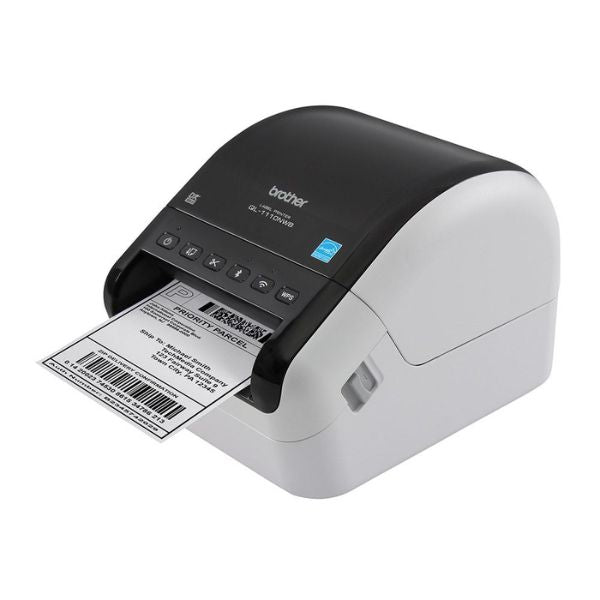 Impresora-de-Etiquetas-Brother-QL-1110NWB_FormatoAncho_USByBluetooth-_3