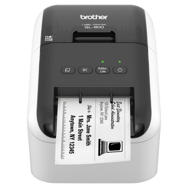 Impresora-de-Etiquetas-Brother-QL-800_1