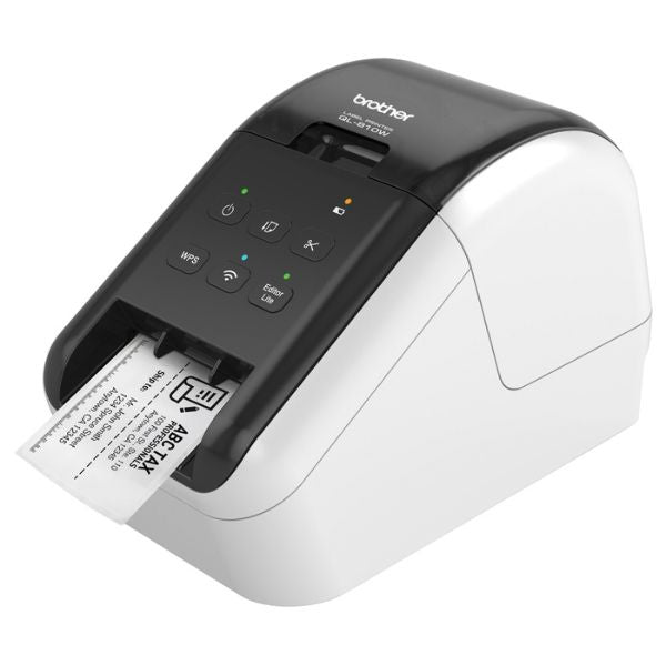 Impresora-de-Etiquetas-Brother-QL-810W-_2