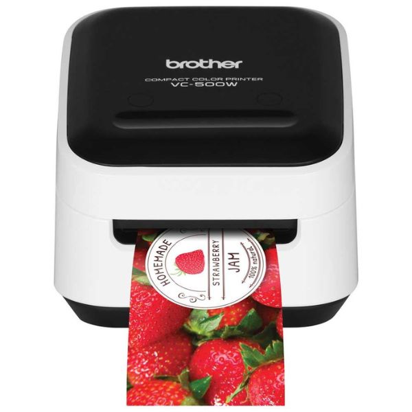 Impresora-de-Etiquetas-Brother-VC500W_1