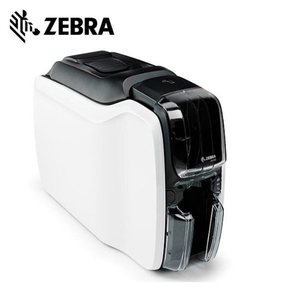 Impresora-de-Tarjetas-Zebra-ZC100-_1