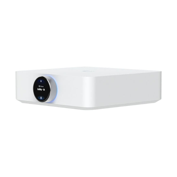 Integraciones-Ubiquiti-Amplificador-PowerAmp
