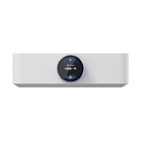 Integraciones-Ubiquiti-Amplificador-PowerAmp