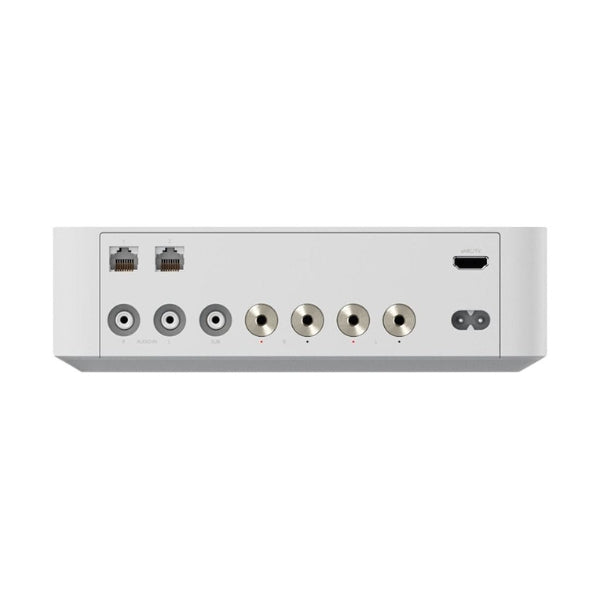 Integraciones-Ubiquiti-Amplificador-PowerAmp