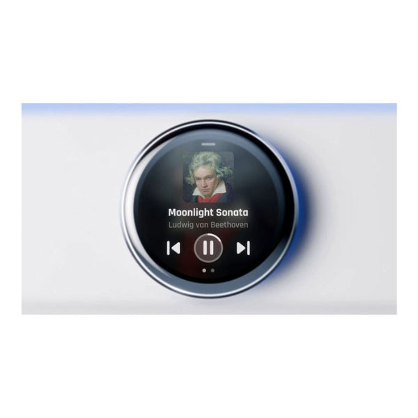 Integraciones-Ubiquiti-Amplificador-PowerAmp