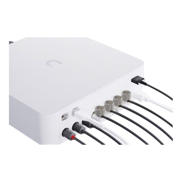 Integraciones-Ubiquiti-Amplificador-PowerAmp