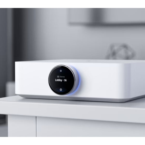 Integraciones-Ubiquiti-Amplificador-PowerAmp