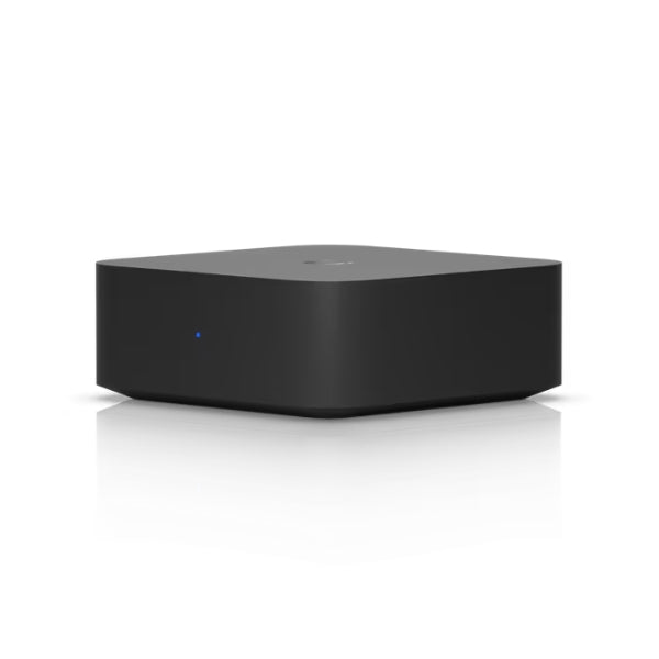 Integraciones-Ubiquiti-Amplificador-WiFi-UPL-PORT-B-US