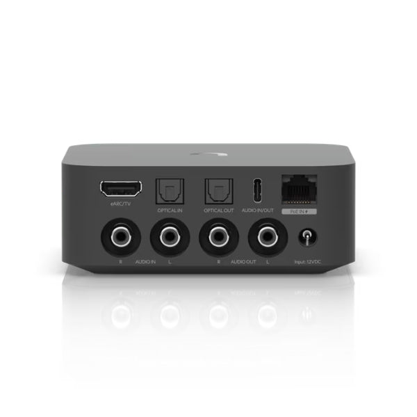 Integraciones-Ubiquiti-Amplificador-WiFi-UPL-PORT-B-US
