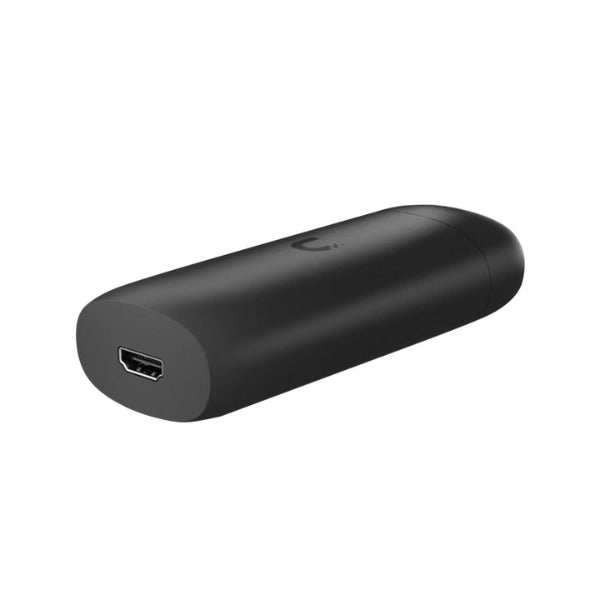 Integraciones-Ubiquiti-Display-Cast-Pro-HDMI