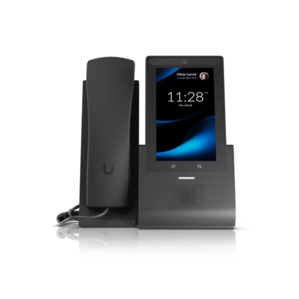 Integraciones-Ubiquiti-G3-Touch-Pro-Desktop-Smartphone