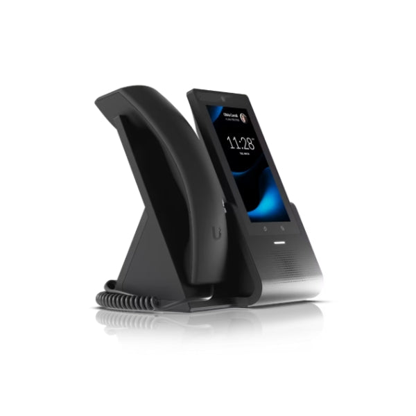 Integraciones-Ubiquiti-G3-Touch-Pro-Desktop-Smartphone