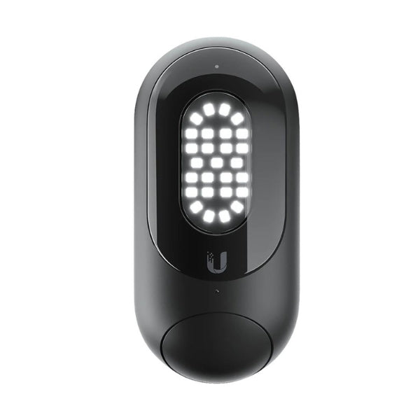Integraciones-Ubiquiti-Reflector-de-Seguridad-UniFi-Protect