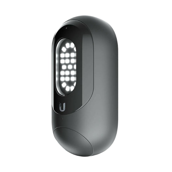 Integraciones-Ubiquiti-Reflector-de-Seguridad-UniFi-Protect