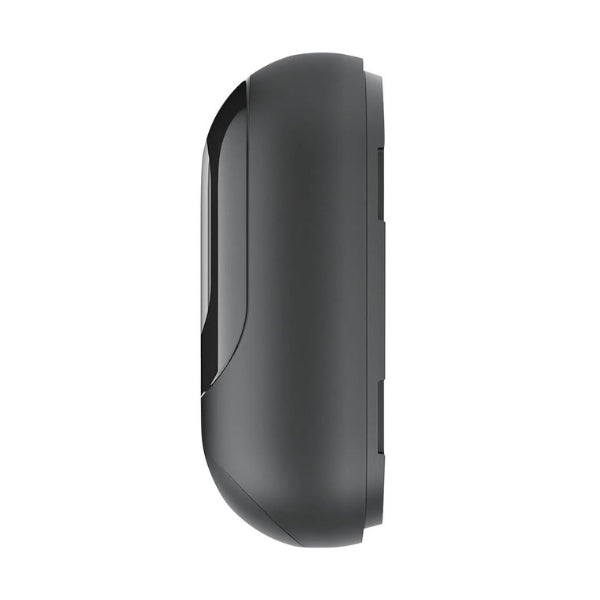 Integraciones-Ubiquiti-Reflector-de-Seguridad-UniFi-Protect