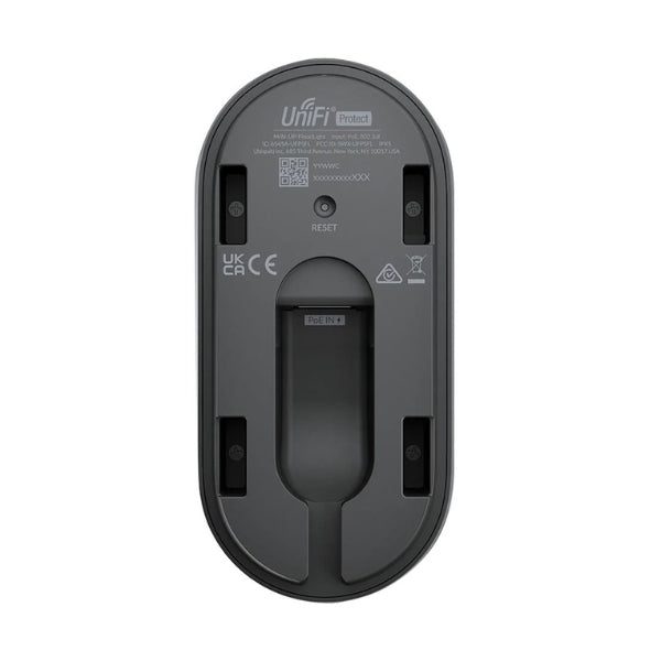 Integraciones-Ubiquiti-Reflector-de-Seguridad-UniFi-Protect