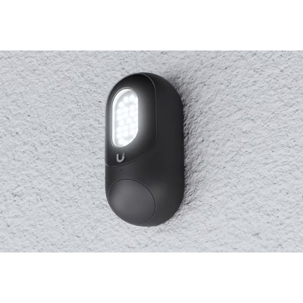 Integraciones-Ubiquiti-Reflector-de-Seguridad-UniFi-Protect