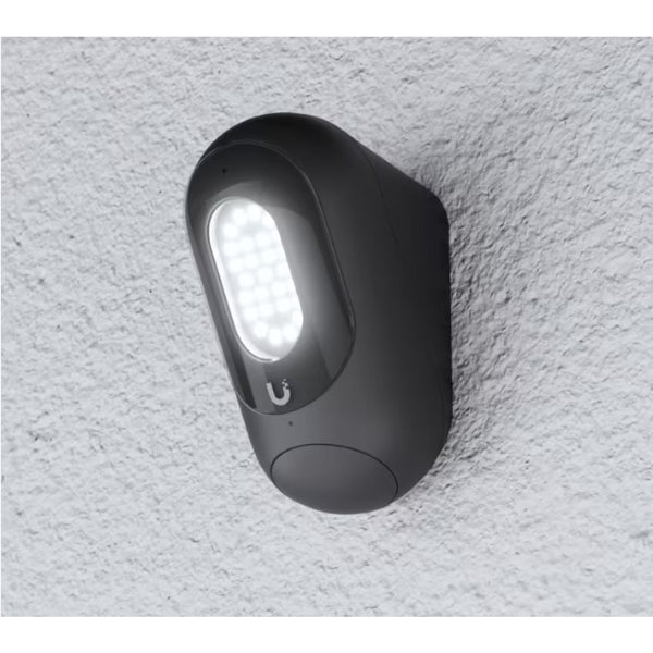 Integraciones-Ubiquiti-Reflector-de-Seguridad-UniFi-Protect