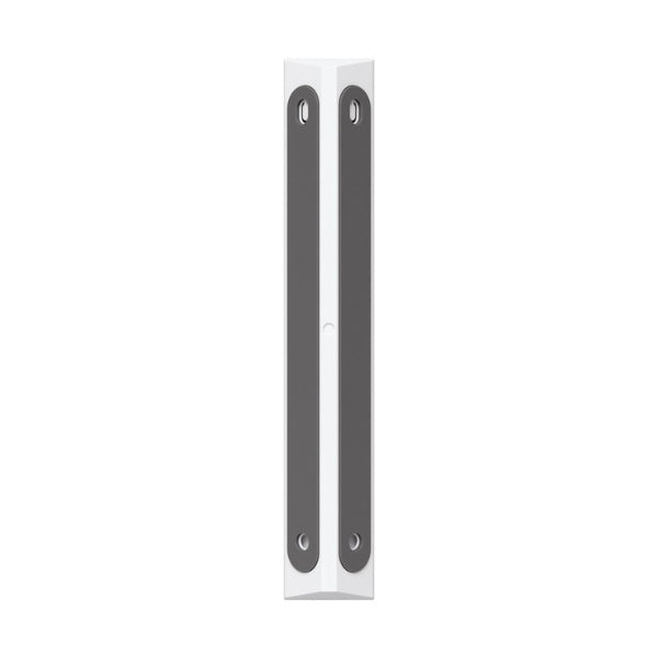 Integraciones-Ubiquiti-Sensor-de-Rotura-de-Cristal-Glass-Break-Sensor