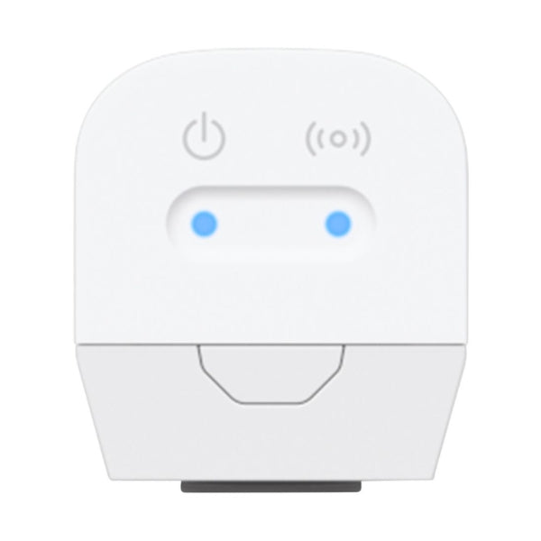 Integraciones-Ubiquiti-Sensor-de-Rotura-de-Cristal-Glass-Break-Sensor