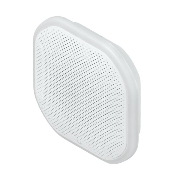 Integraciones-Ubiquiti-Sirena-LED-USL-SIREN-110-dB