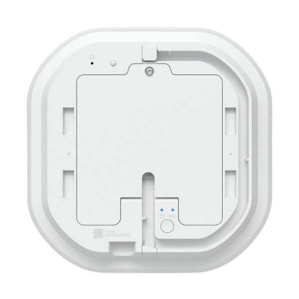 Integraciones-Ubiquiti-Sirena-LED-USL-SIREN-110-dB
