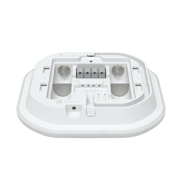 Integraciones-Ubiquiti-Sirena-LED-USL-SIREN-110-dB