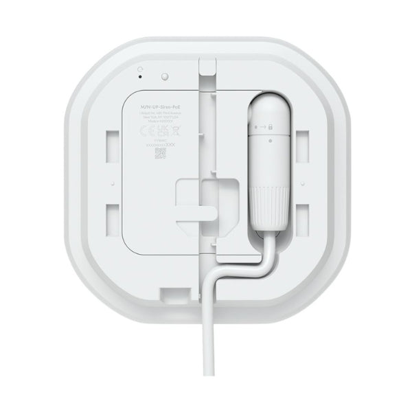 Integraciones-Ubiquiti-Sirena-PoE