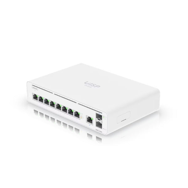 Integraciones-Ubiquiti-UISP-CONSOLE-para-implementaciones-UISP-pequeñas-a-moderadas-con-puertos-8Gb