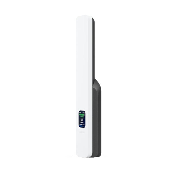 Integraciones-Ubiquiti-UniFi-5G-Backup-U5G-para-Respaldo-de-Internet