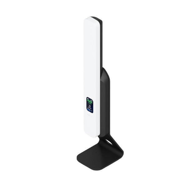 Integraciones-Ubiquiti-UniFi-5G-Backup-U5G-para-Respaldo-de-Internet