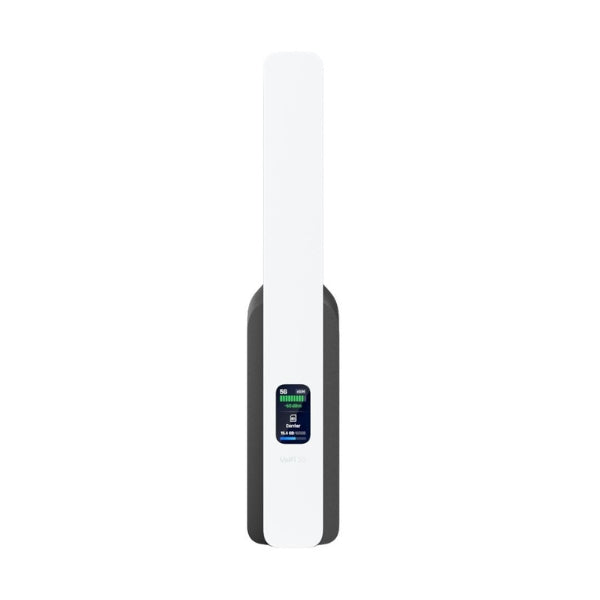 Integraciones-Ubiquiti-UniFi-5G-Backup-U5G-para-Respaldo-de-Internet