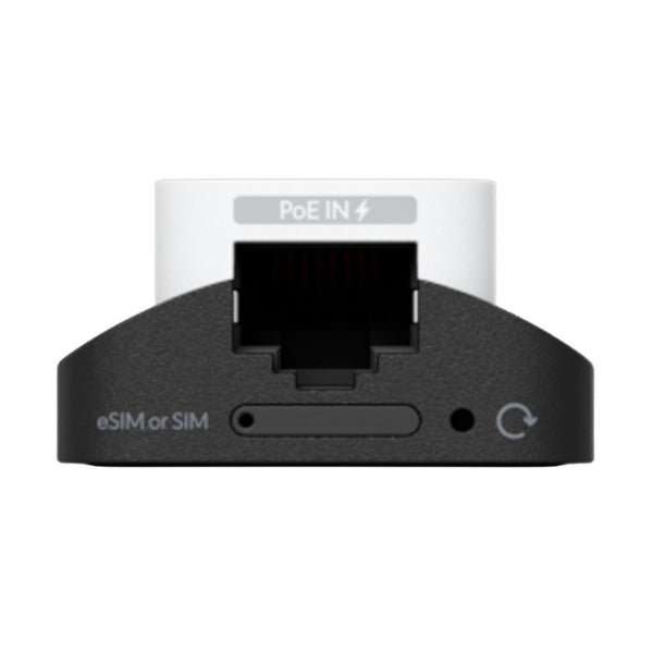 Integraciones-Ubiquiti-UniFi-5G-Backup-U5G-para-Respaldo-de-Internet