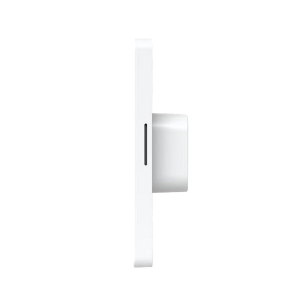 Intercomunicador-Ubiquiti-Intercom-Viewer-5-HD-PoE-Pantalla-Táctil-Interior