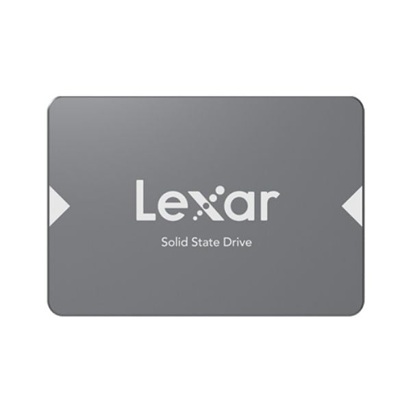 Internal-SSD-Lexar-256GB-2.5in-SATA-front_bcb59517-849e-4f35-856c-69a996500938