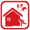 NVR Hikvision - 4 canales IP - 4 Puertos PoE+ - 1 Bahías de Disco Duro - Switch PoE 300 mts - DS-7104NI-Q1/4P(D)