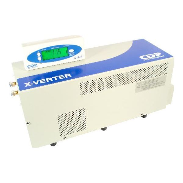 Inversor-CDP-X-VERTER2236SC-2250VA-1800W-36VDC
