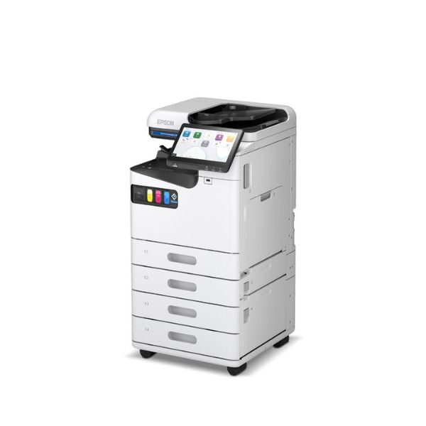 Inyeccion-de-Tinta-Color-40ppm-Mono-y-40-ppm-Color-600x2400dpi-Ethernet-C11CJ93201-__2