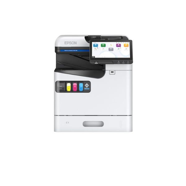 Inyeccion-de-Tinta-Color-40ppm-Mono-y-40-ppm-Color-600x2400dpi-Ethernet-C11CJ93201-__4